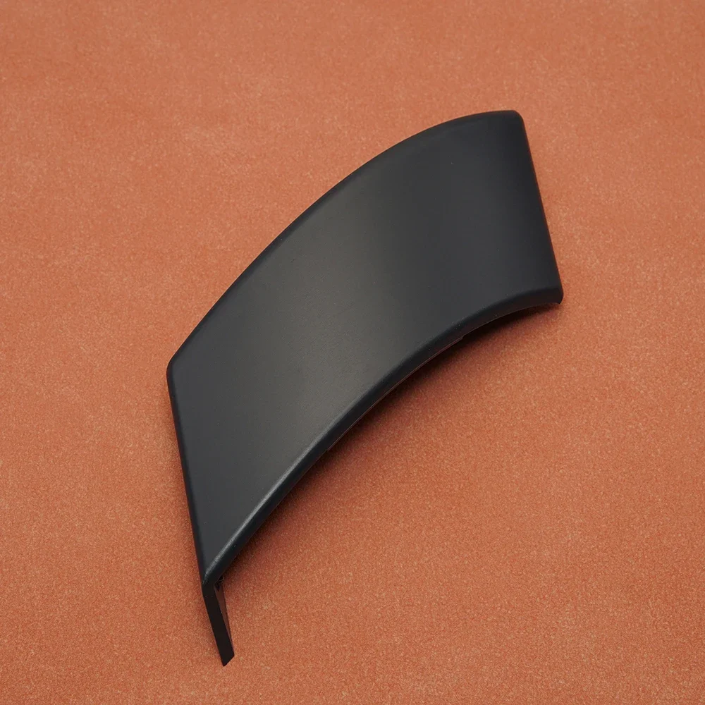 

No paint Pillar Lower Decorative Board For Land Rover Defender 2020 2021 2022 2023 LR131927 LR140277 LR157845 LR161362 LR174352