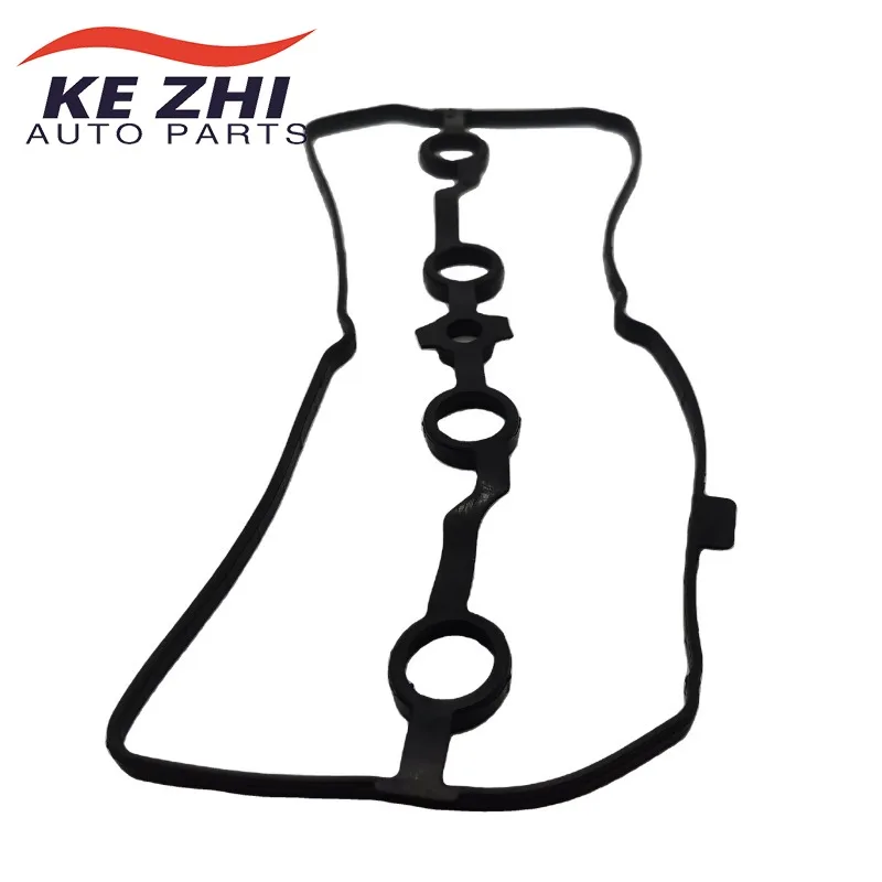 13270-EN200 Car Accessories Valve Cover Gasket Set for NISSAN SENTRA CUBE JUKE VERSA 1.6T 1.8L 2.0L L4 2007-2019