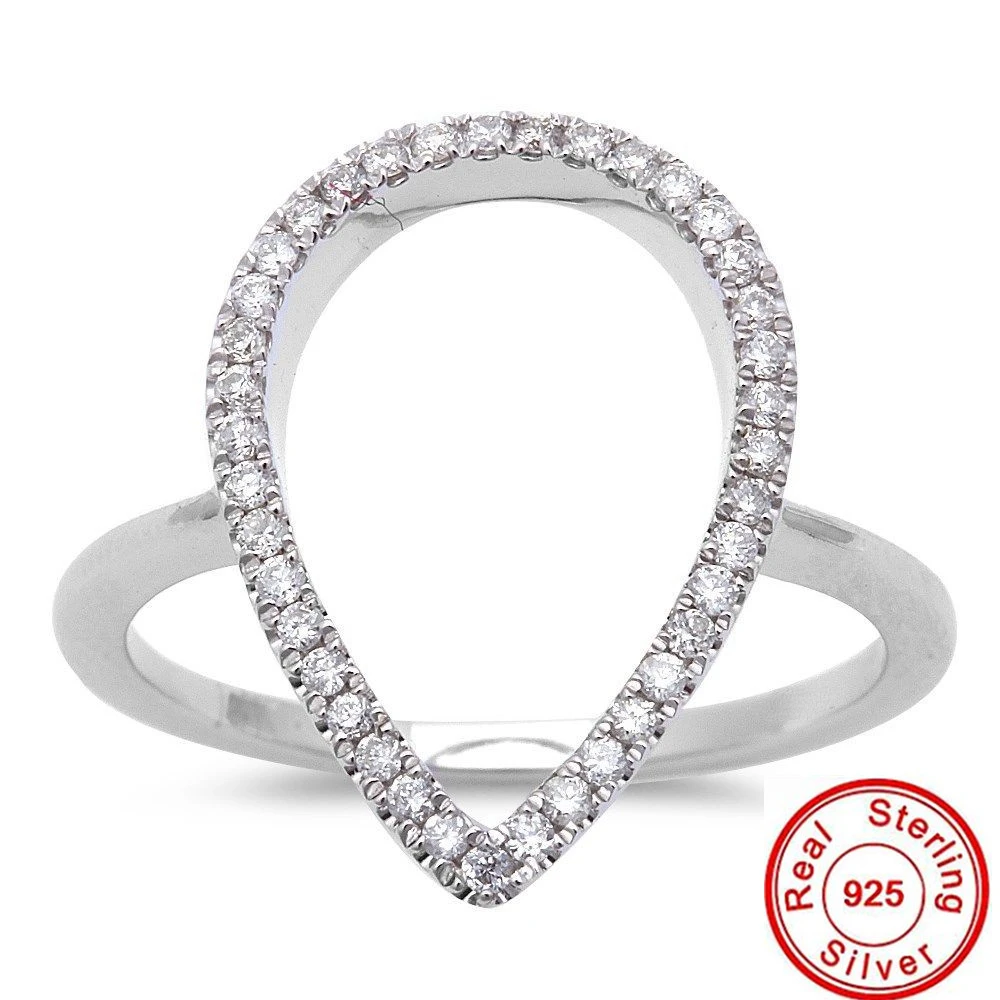 anel-de-diamante-oco-de-alto-carbono-para-mulheres-presente-nupcial-da-joia-noivado-100-real-925-prata-esterlina-banda-de-casamento