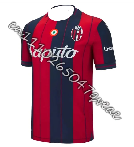 25-26 New Serie A B…