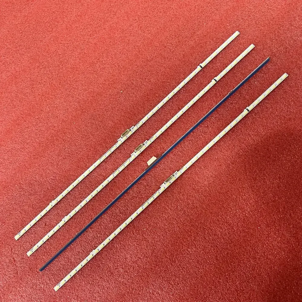 

Светодиодная лента подсветки для Samsung UN75DU8000F UN75DU8000FXZA UN75DU8200F