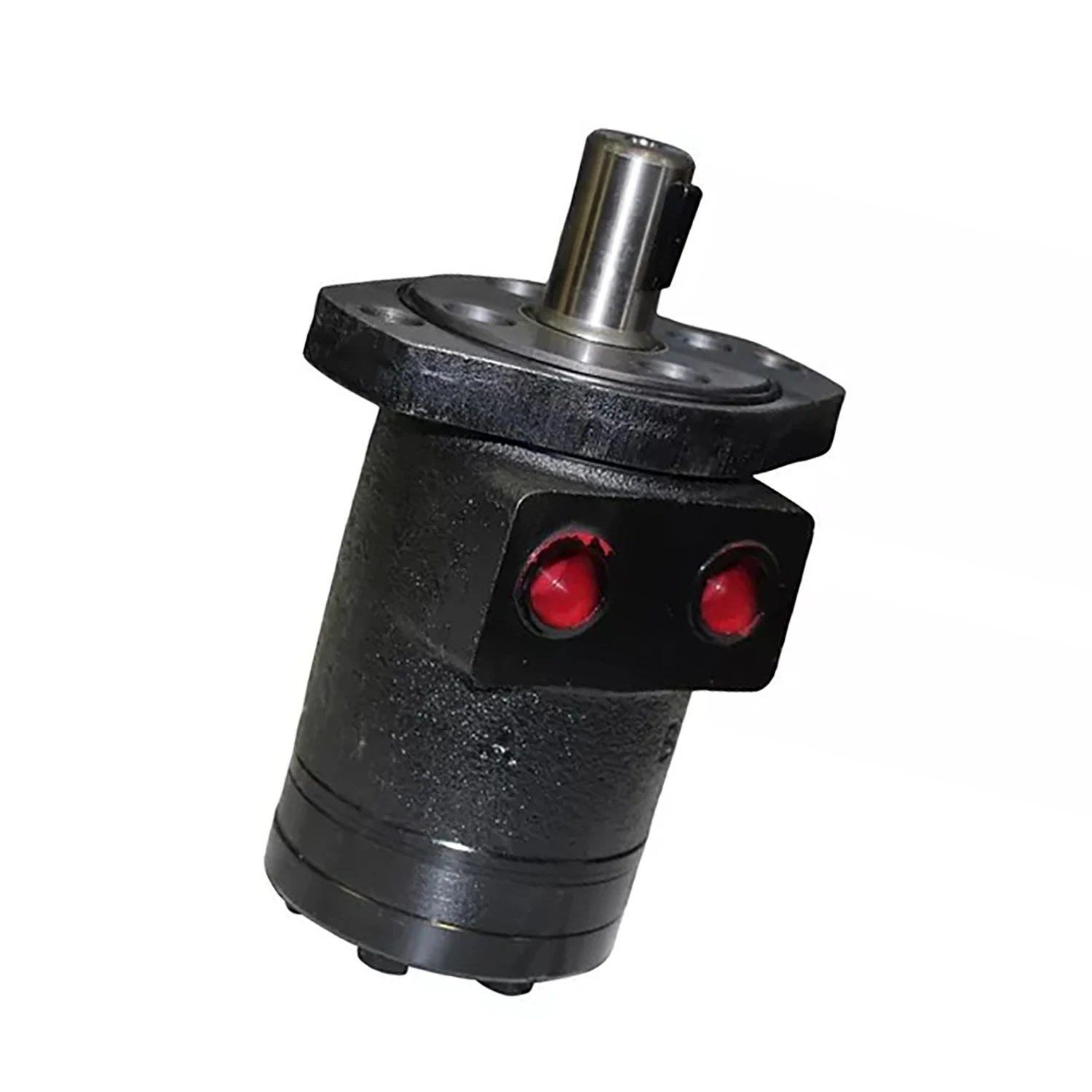 Hydraulic Motor 103-1037-010 FOR Eaton Char-Lynn S-Series Motors Displacement 10