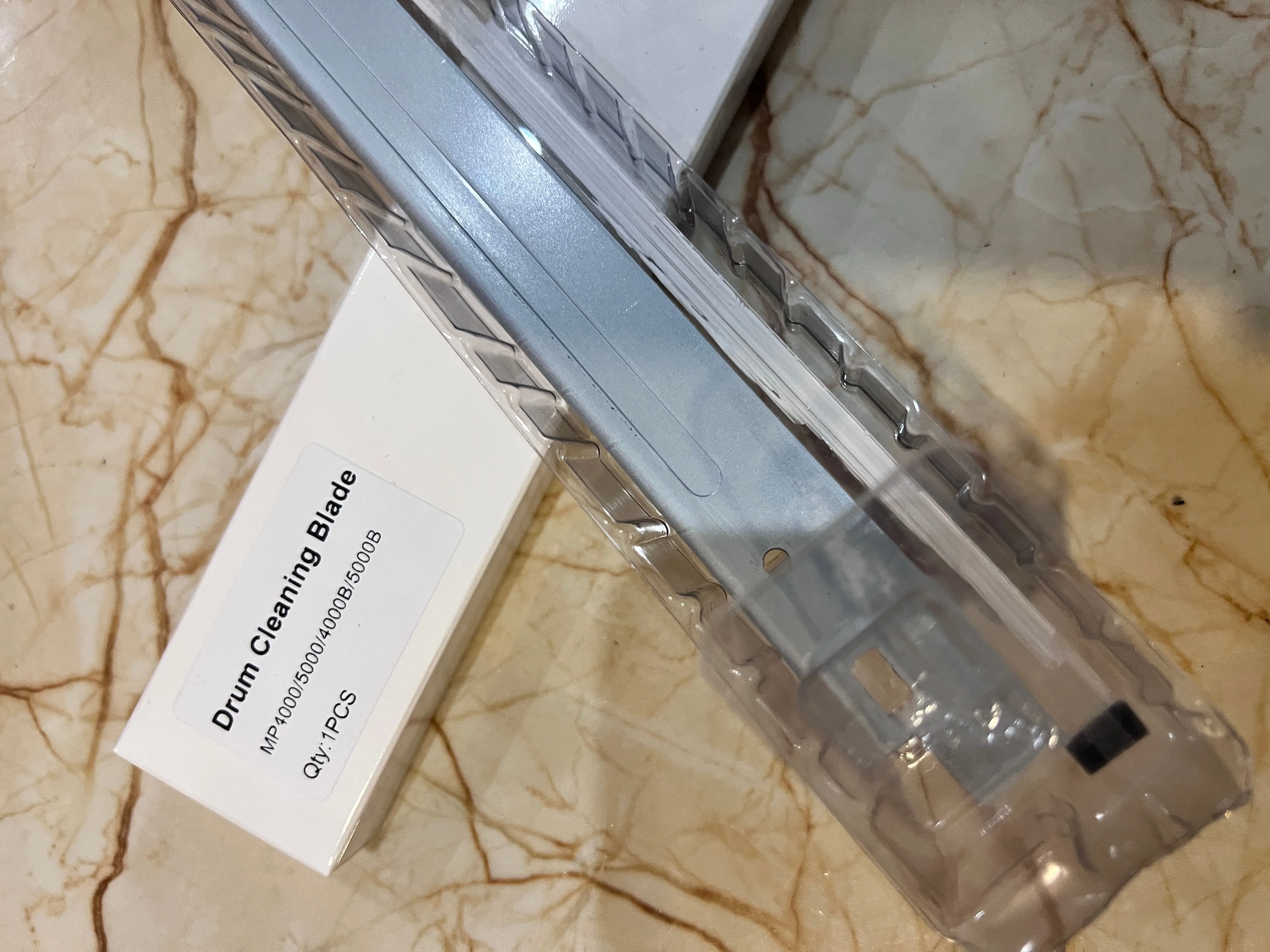 

Барабан OPC D009-9510, лезвие для чистки барабана D009-2351 Mp4002 Mp5002 для цилиндра Ricoh MP 4000 5000 5001 5002 4001 4002 MP4000 MP5000