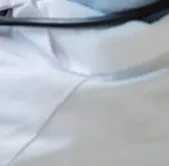 

50 листов/упаковка, одноразовые стоматологические смешиваемые двусторонние бумажные протезы, лабораторный цементный порошок, стоматологические инструменты, размер L/M/S