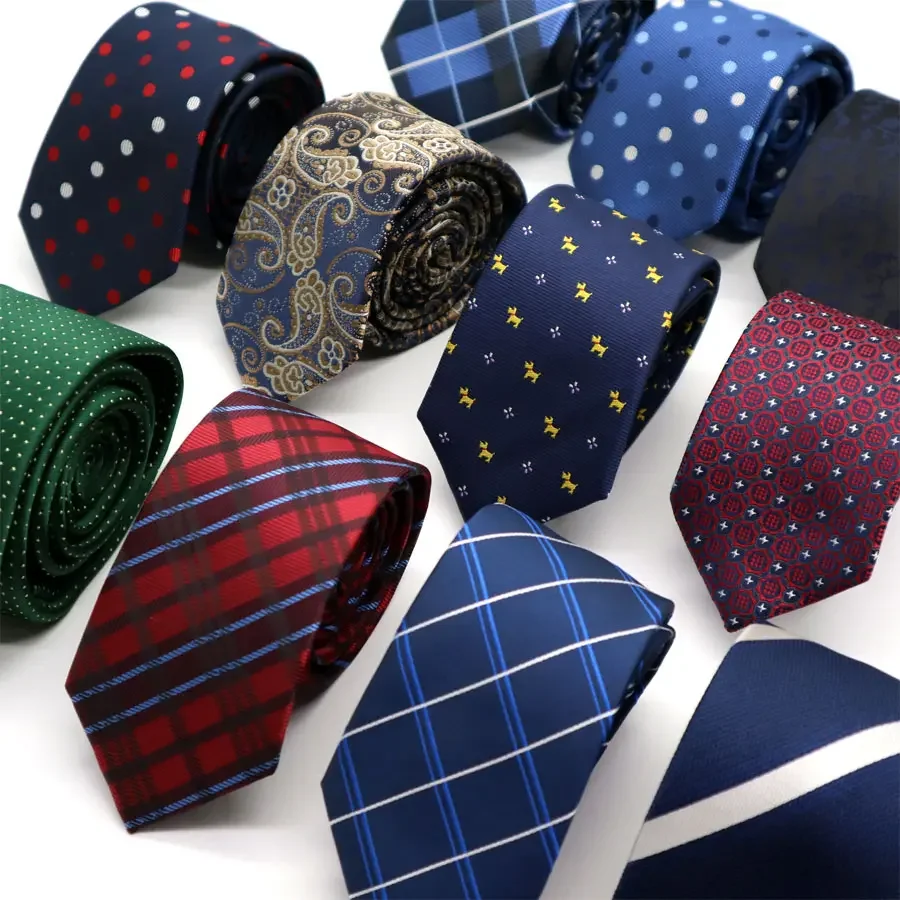 New Slim Narrow Ski… - image