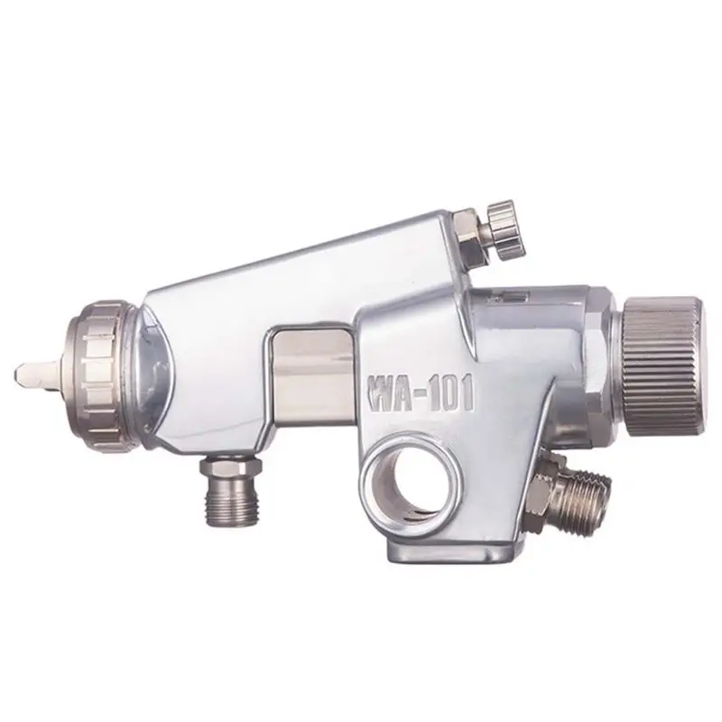 A76I-1 Piece Bore Automatic Painting Tool WA-101 Painting Tool Steel Is Suitable For Industry 1.5Mm