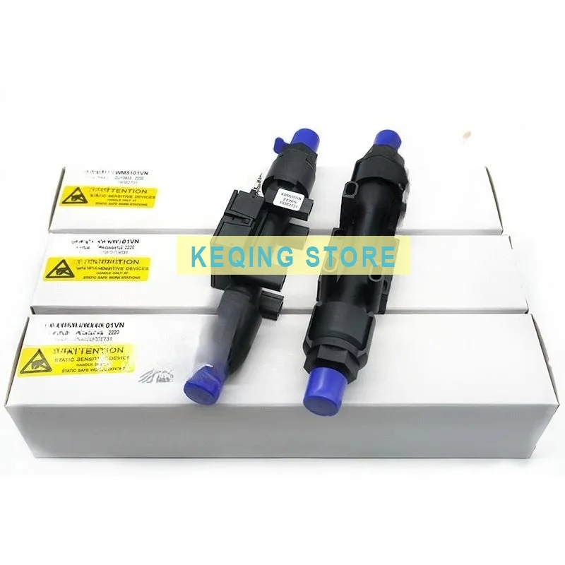 AWM5101VN HONEYWELL gas flow sensor ten compensations for one fake original import