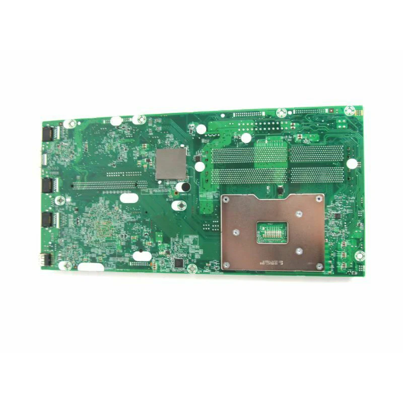 Server Motherboard For HP DL320E G8 V2 769743-001 715908-004 Good Quality