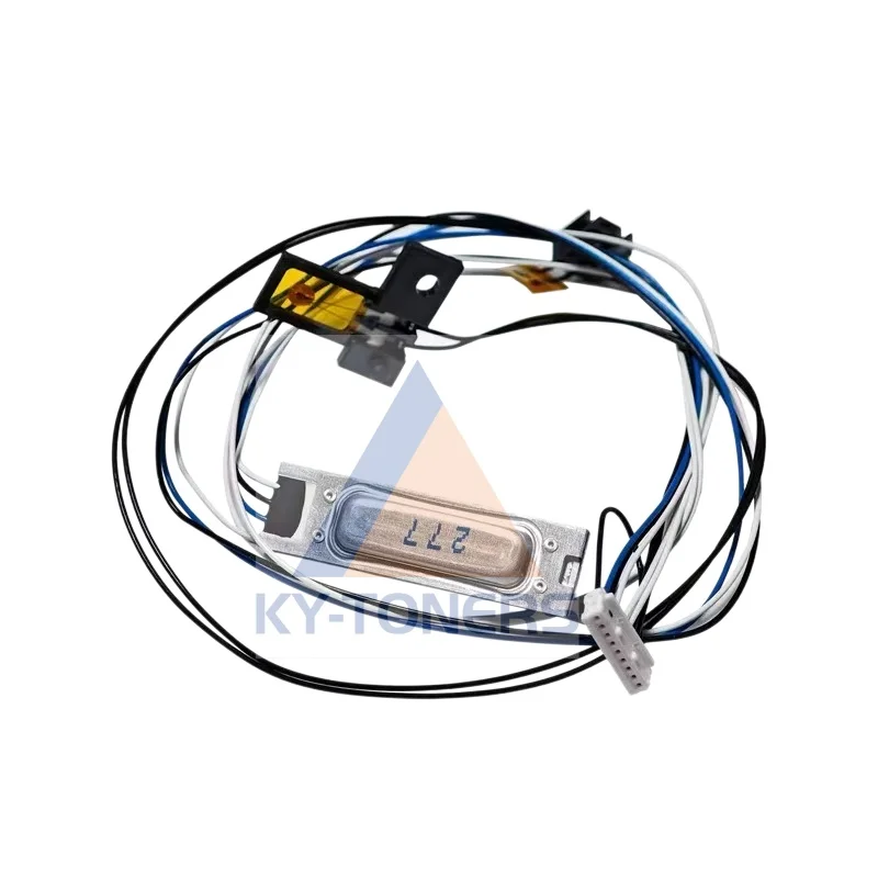 Original New Fuser Thermistor  For Konica Minolta C226 C266 C256 C7222 C7226 Aurora C225 C265 Copier Parts