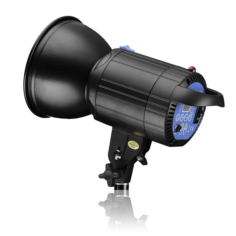 

Studio Studio Studio Professional Flash Set Portrait Shooting Shadow filling light