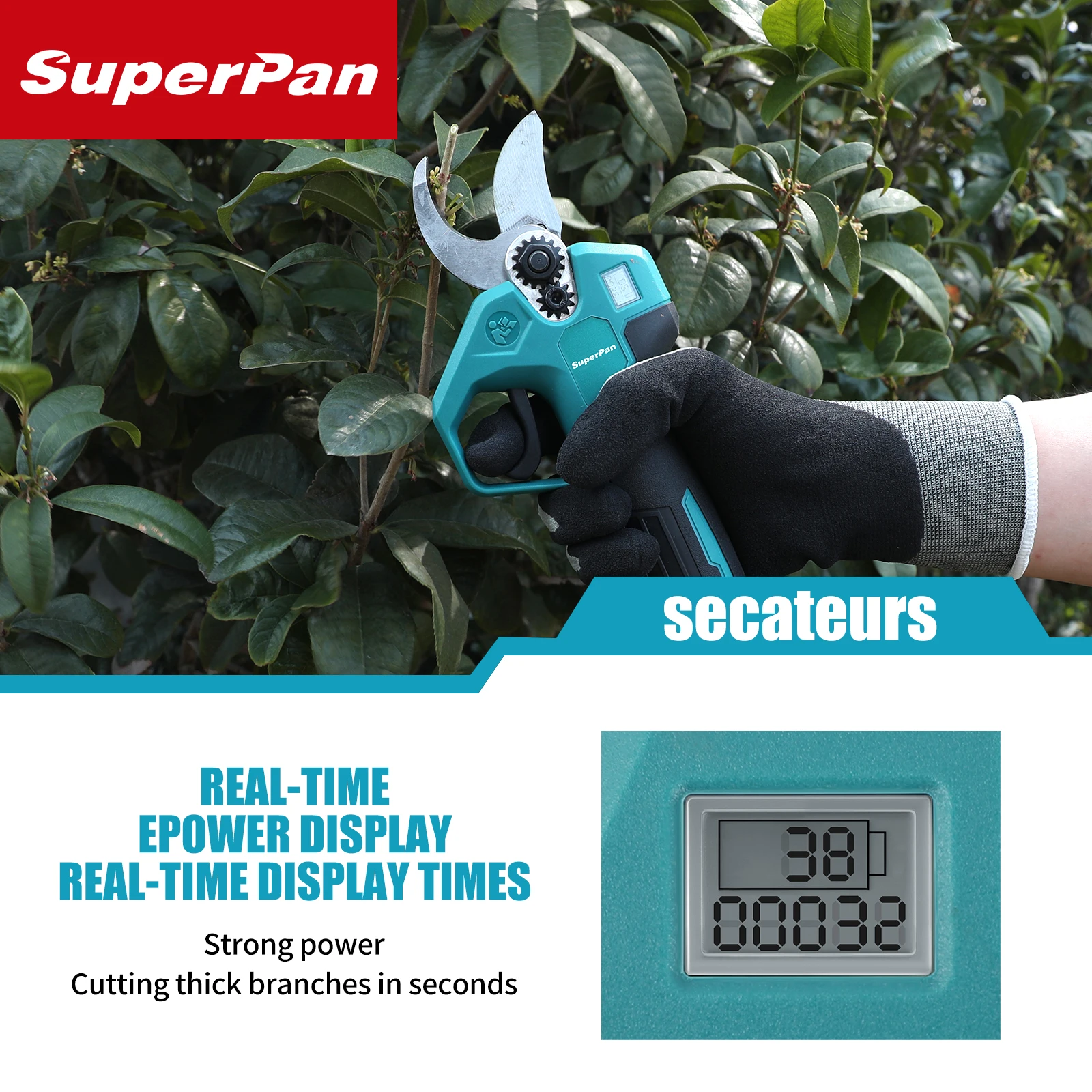 forbici-da-potatura-elettriche-brushless-da-18v-cesoie-da-giardino-a-batteria-agli-ioni-di-litio-per-batteria-makita-esclusa-batteria-e-alimentatore