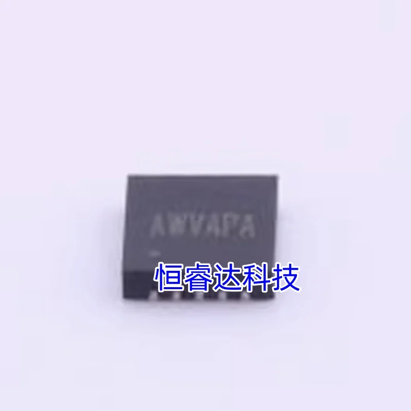 (10piece) 100% New SY8286 SY8286B SY8286BRAC AWV5LC AWV5QB AWV5 QFN-20 Chipset