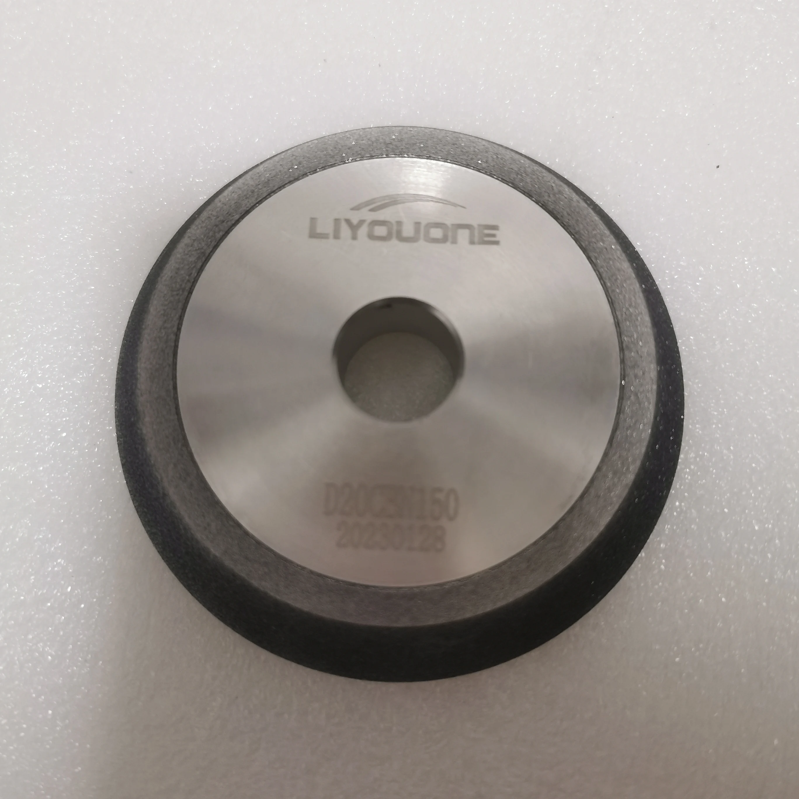 D20CBN150 Grinding wheel