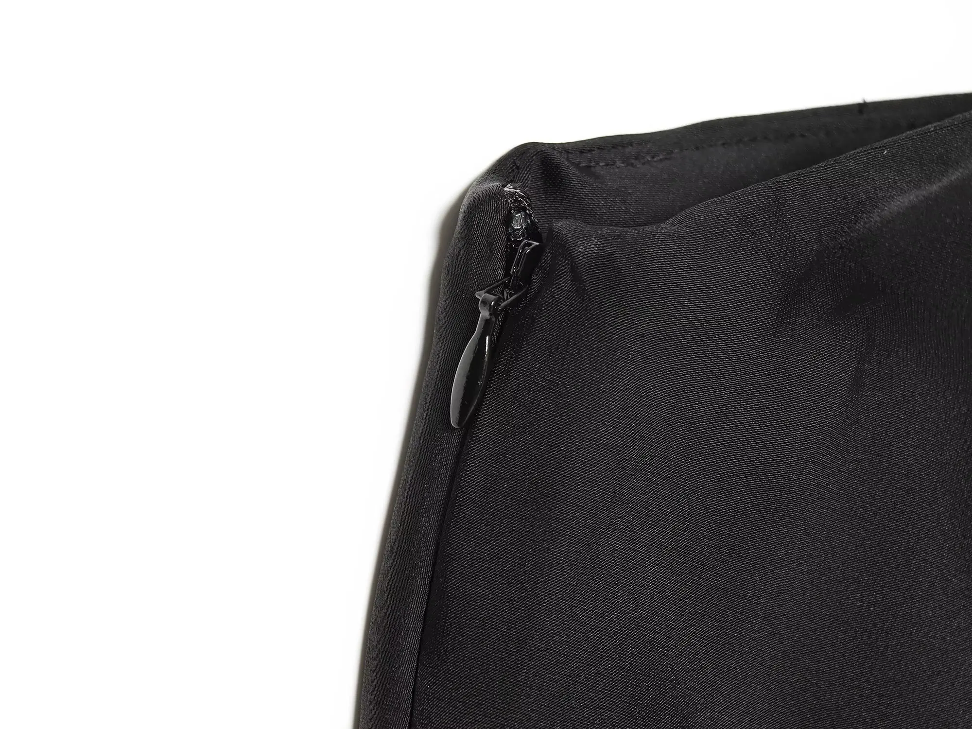 BSAY Asymmetrische Spitze Tops für Frauen Mode Herbst Winter Neue Lange Ärmel Bluse Straße Kleidung Shirts Chic Damen Top