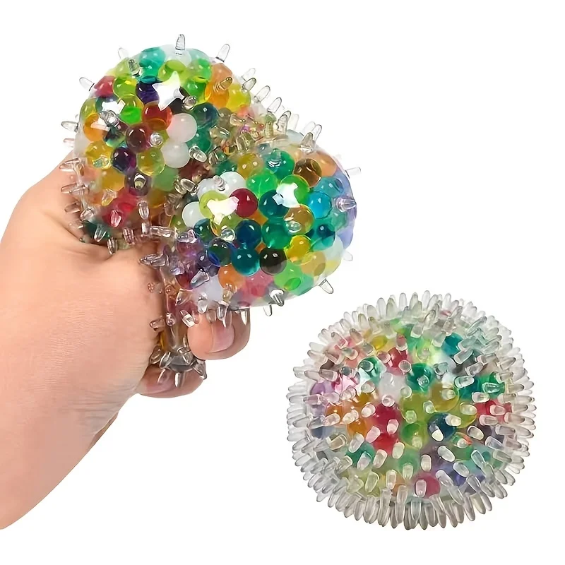Thumbnail 2 - #69 Best Kids Fidget Toys to Buy In 2026