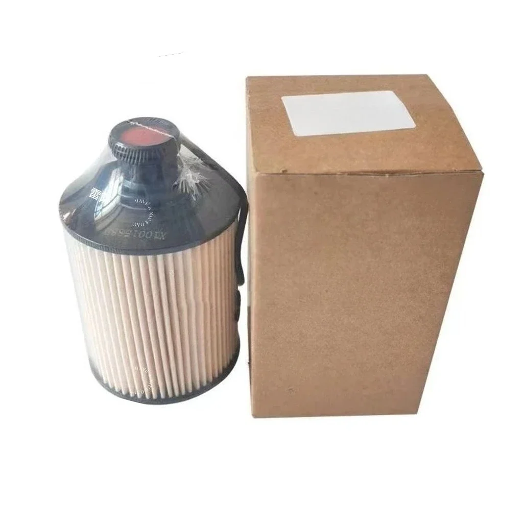 

X10018569 For Yunnei X10015889 Diesel Filter 112253220172 Diesel Filter
