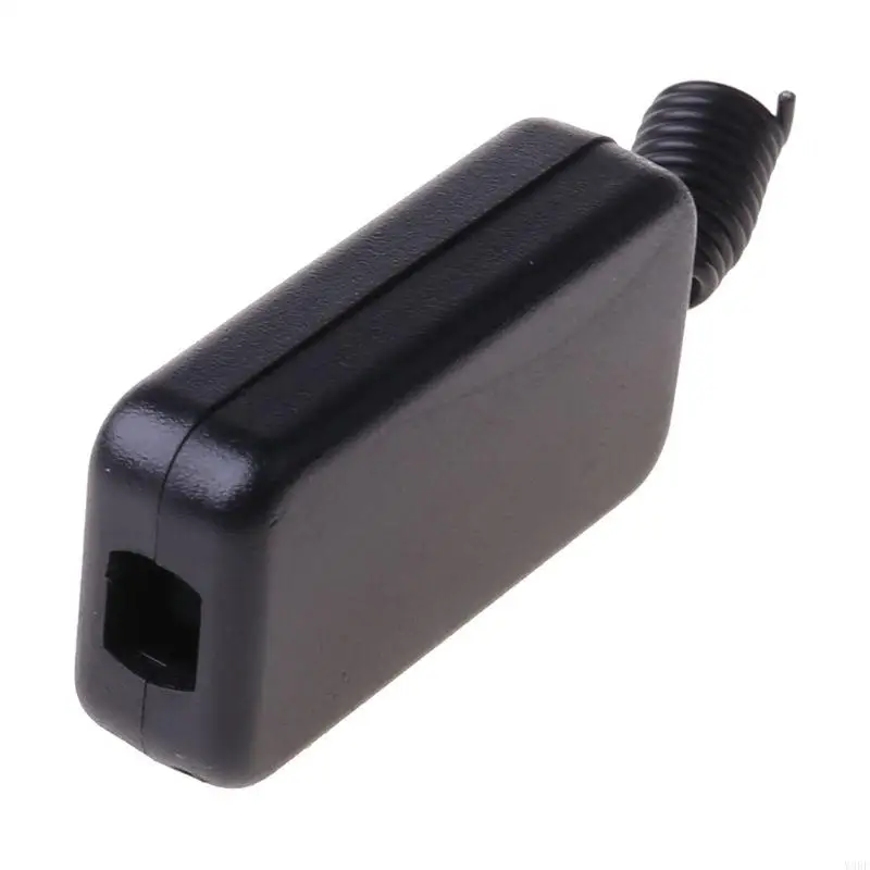 2025 New 433Mhz 315Mhz Receiving Universal Wireless Remote Micro Modu