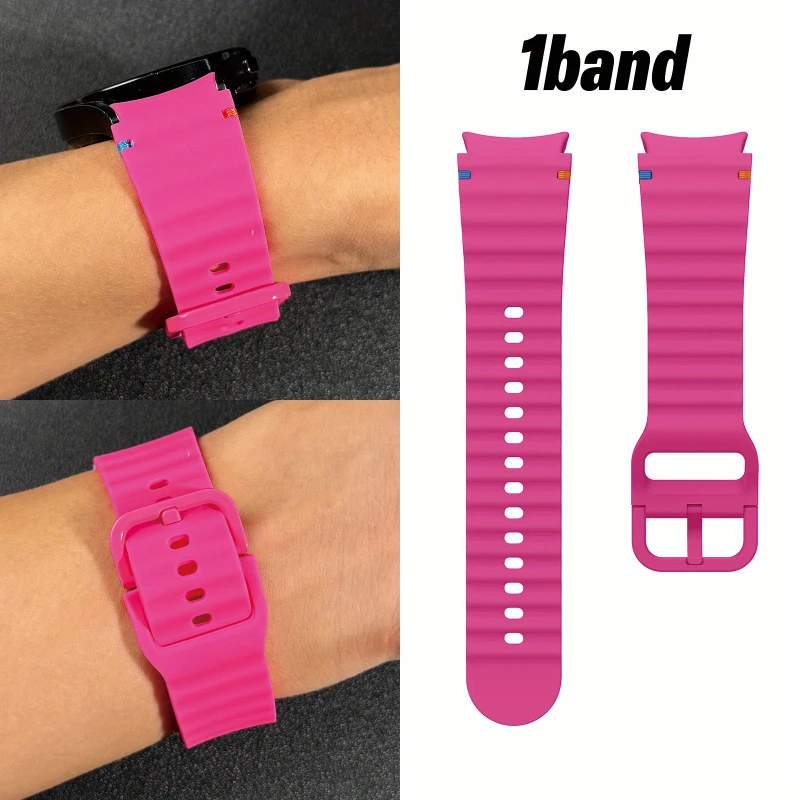Original Band For S…