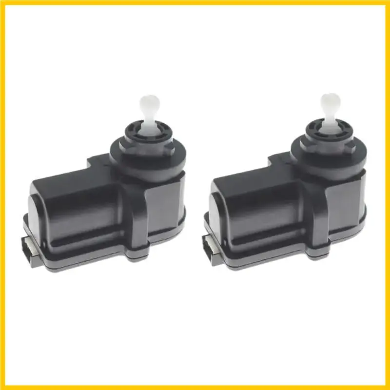 

G5AD Регулирующий регулирующий регулирующий регулировка фар.