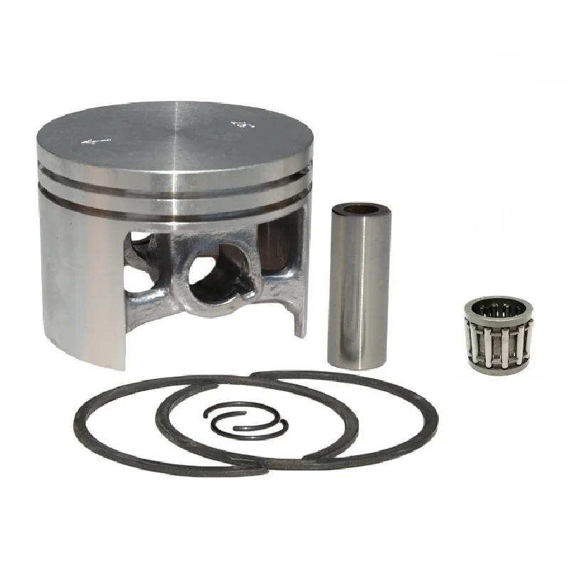 60mm Piston Ring Needle Cage Bearing Kit for Stihl MS780 MS880 MS880R MS880Z 088 084 Chainsaw Part 1124 030 2007