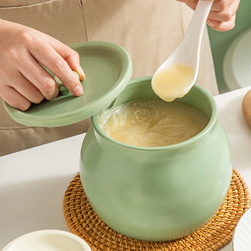 tarro-de-ceramica-grande-con-tapa-para-grasa-de-cerdo-recipiente-para-aceite-picante-y-condimentos-contenedor-de-almacenami