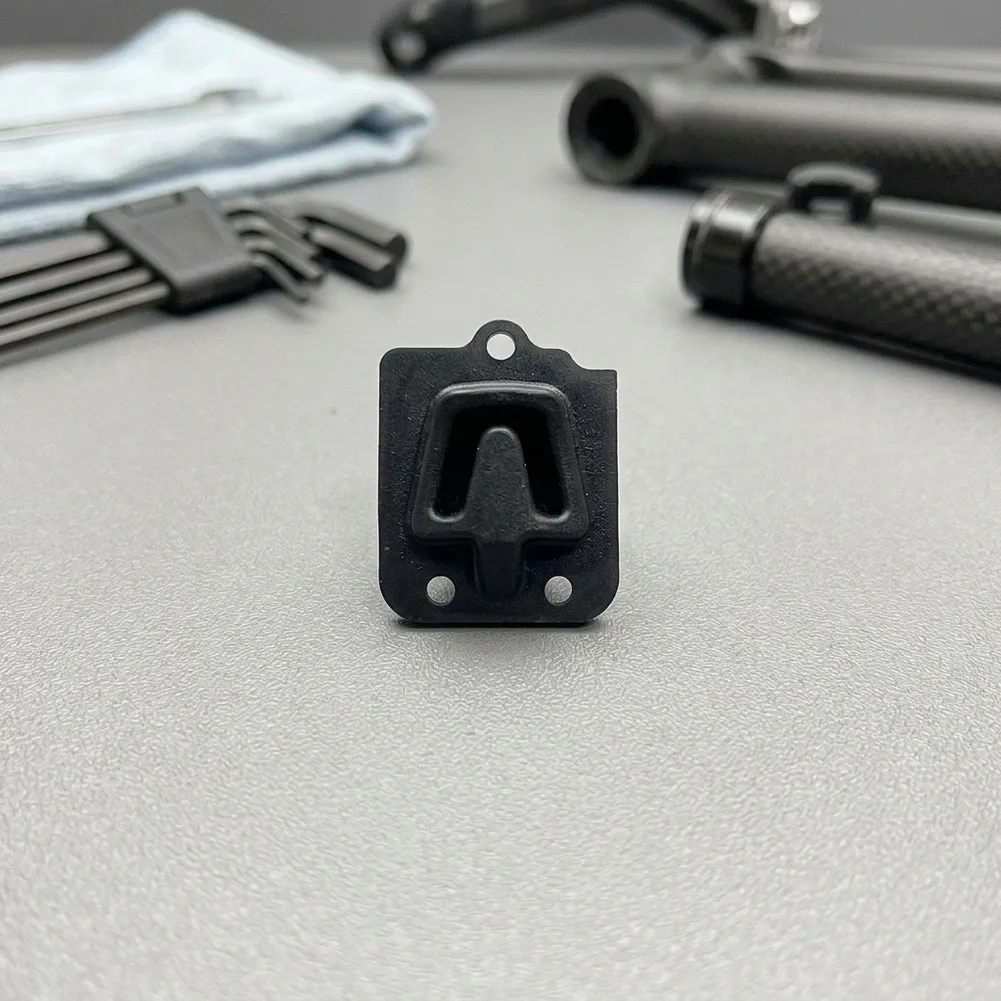 Oil Bladder Seal Oil Reservoir Diaphragm For SRAM RED Hydraulic Brake Lever Rubber Replacement Part Cycling Components