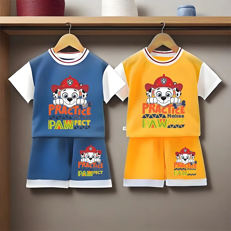 Paw Patrol Summer N… - image