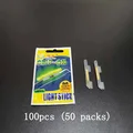 M tip 2.0-2.6MM  A