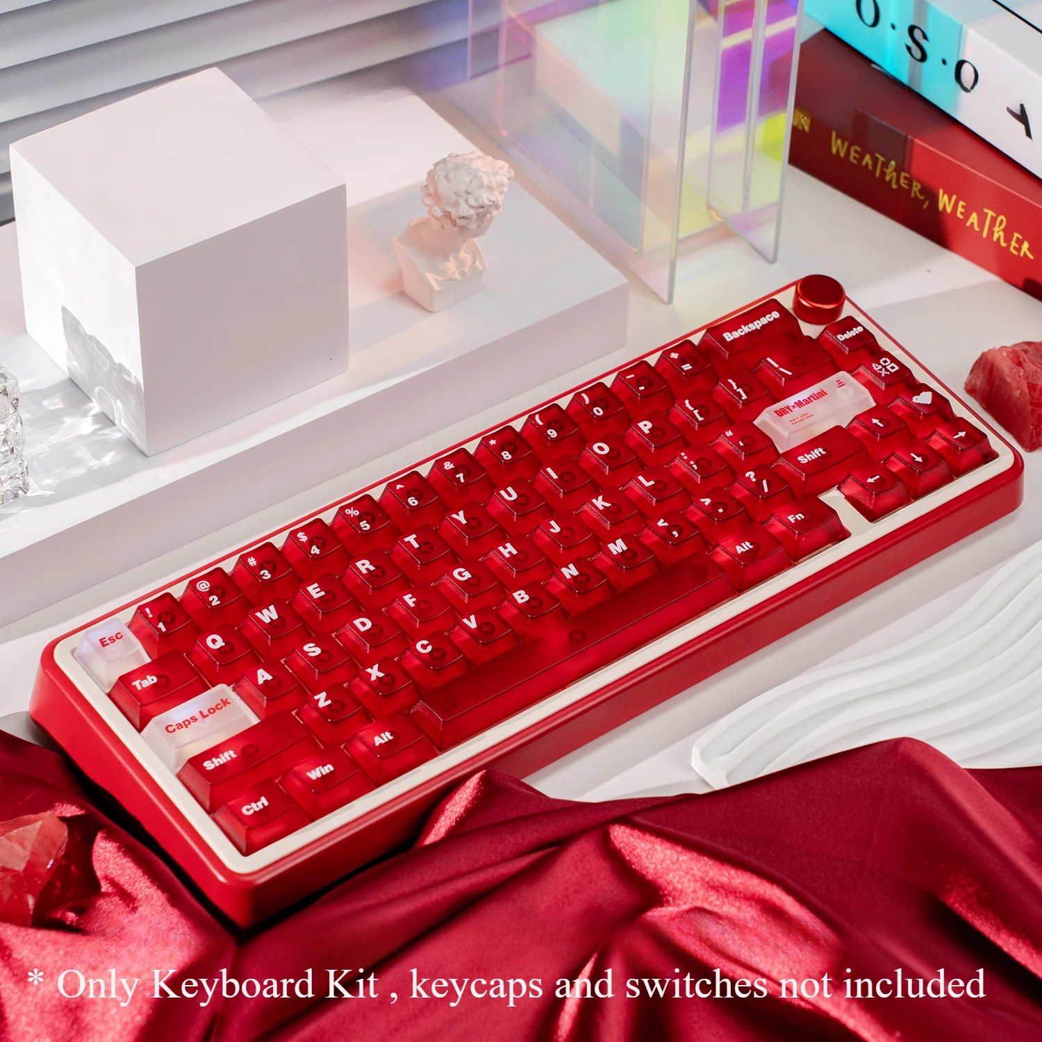 clavier-mecanique-75-trois-modes-filaire-bluetooth-24g-kit-66-touches-maimooo-velours-rouge-bricolage-rgb-retro-eclairage-joint-clavier-kit