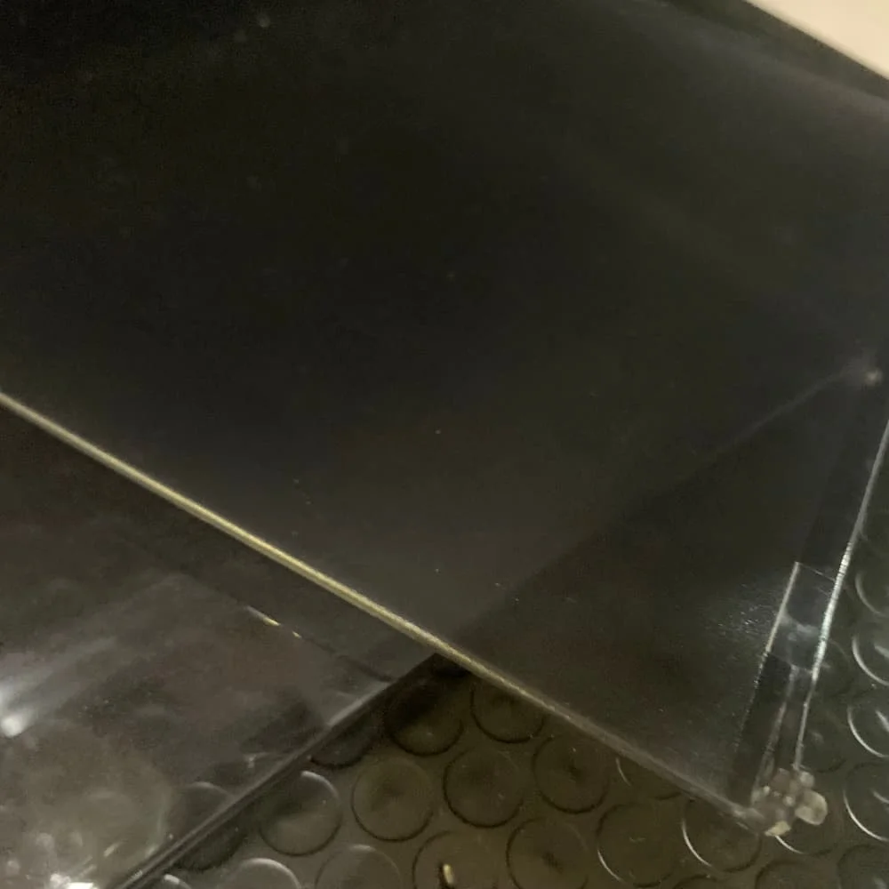 

1X RC1-6214-000 RC1-6214 Лоток подачи бумаги для Canon LBP 2900 2900+ 3000 LBP2900 LBP3000 LBP2900+