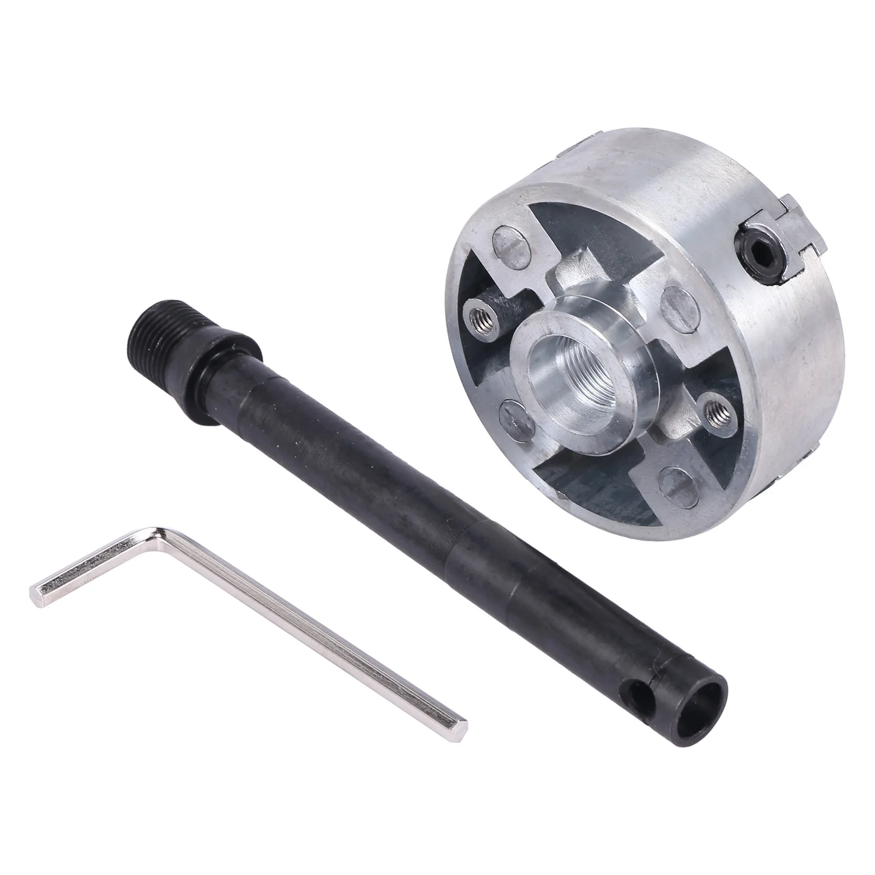 a76k-four-jaw-chuck-z011a-for-metal-mini-lathe-m12x1mm-threaded-back-18-56mm-12-65mm-mini-collet-lathe-accessory