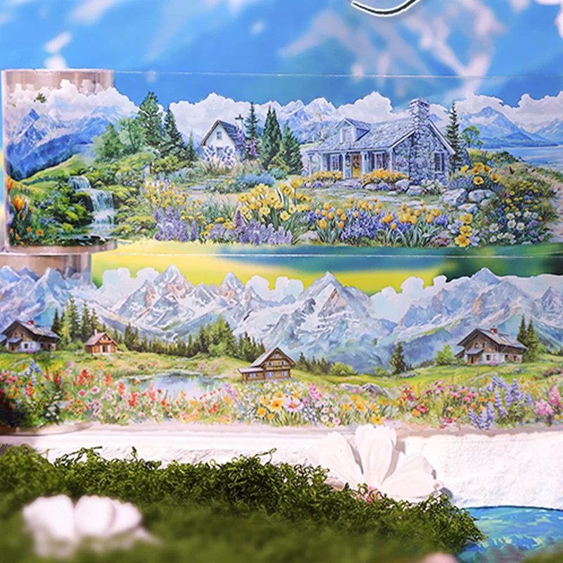 Thumbnail 4 - #86 Post Cards Ranking List in 2026
