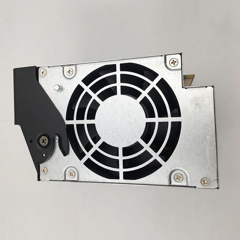 For Lenovo P500 P510 P700 P710 650W Workstation Power Supply Durable