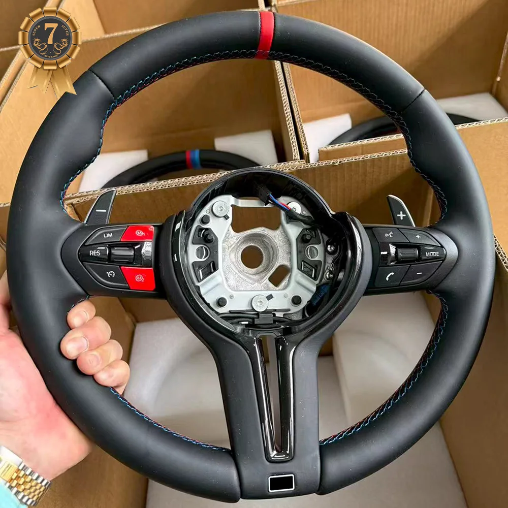 For Bmw F Series M …