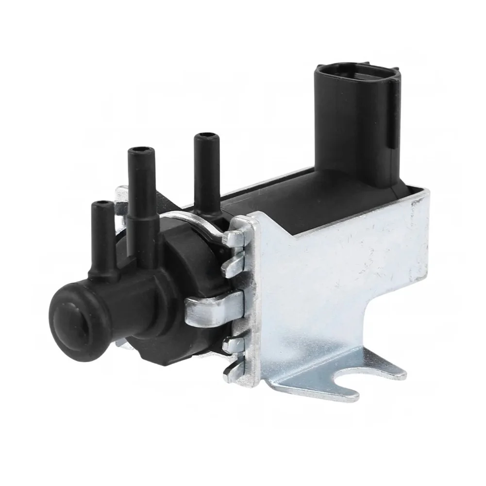 2581927040 Solenoid… - image
