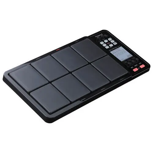 Оптовая цена на электронный барабанный пэд Octapad SPD30 Digital Percussion