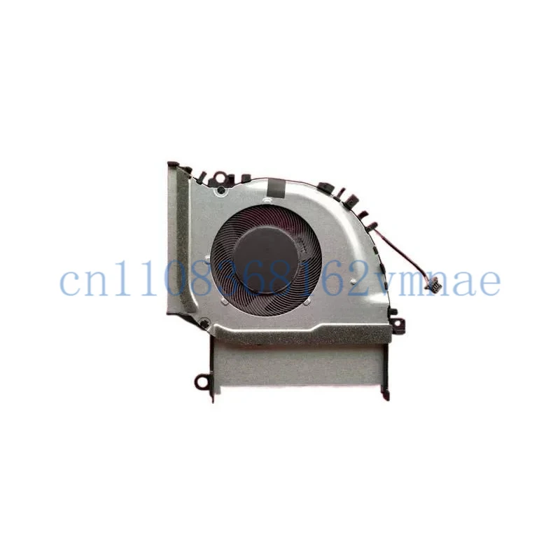 

Новый оригинальный вентилятор охлаждения процессора для ноутбуков ASUS VivoBook 14x A1402ZA X1403ZA M1403QA 15x OLED X1503ZA M1503QA NS85C70-21G24