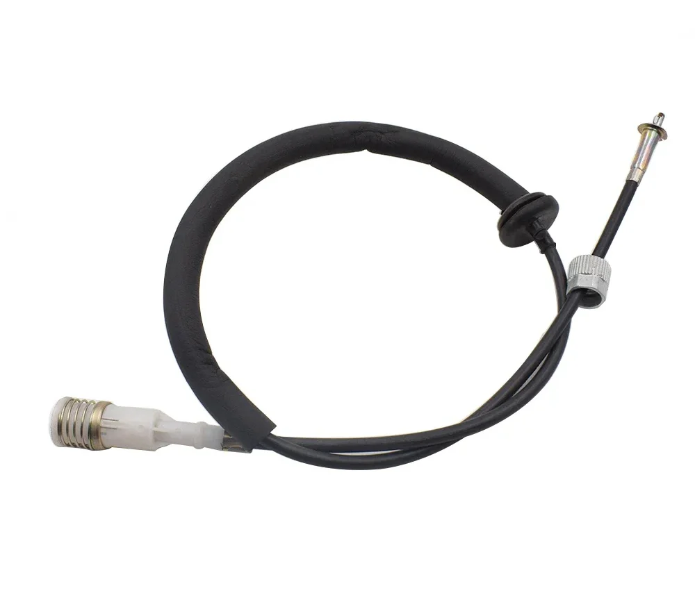 Original Speedometer Cable For Space Wagon Runner 1991-1999 Mb680150 High Quality