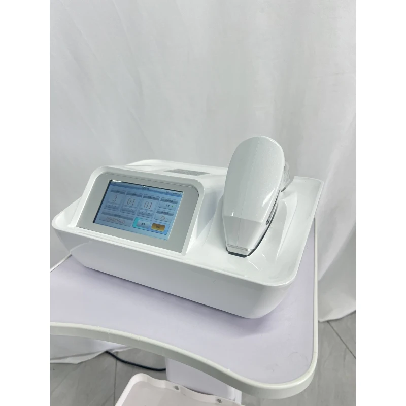 New small white hair removerFactory price professional 808nm water filter ice cooling diode laser hair removal machine