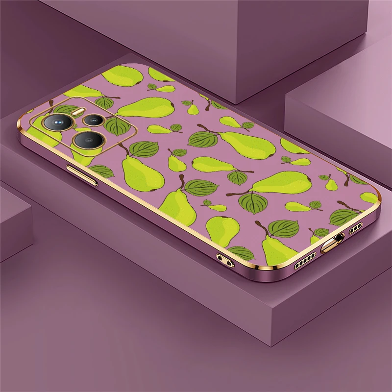 Silicone Soft Plati…