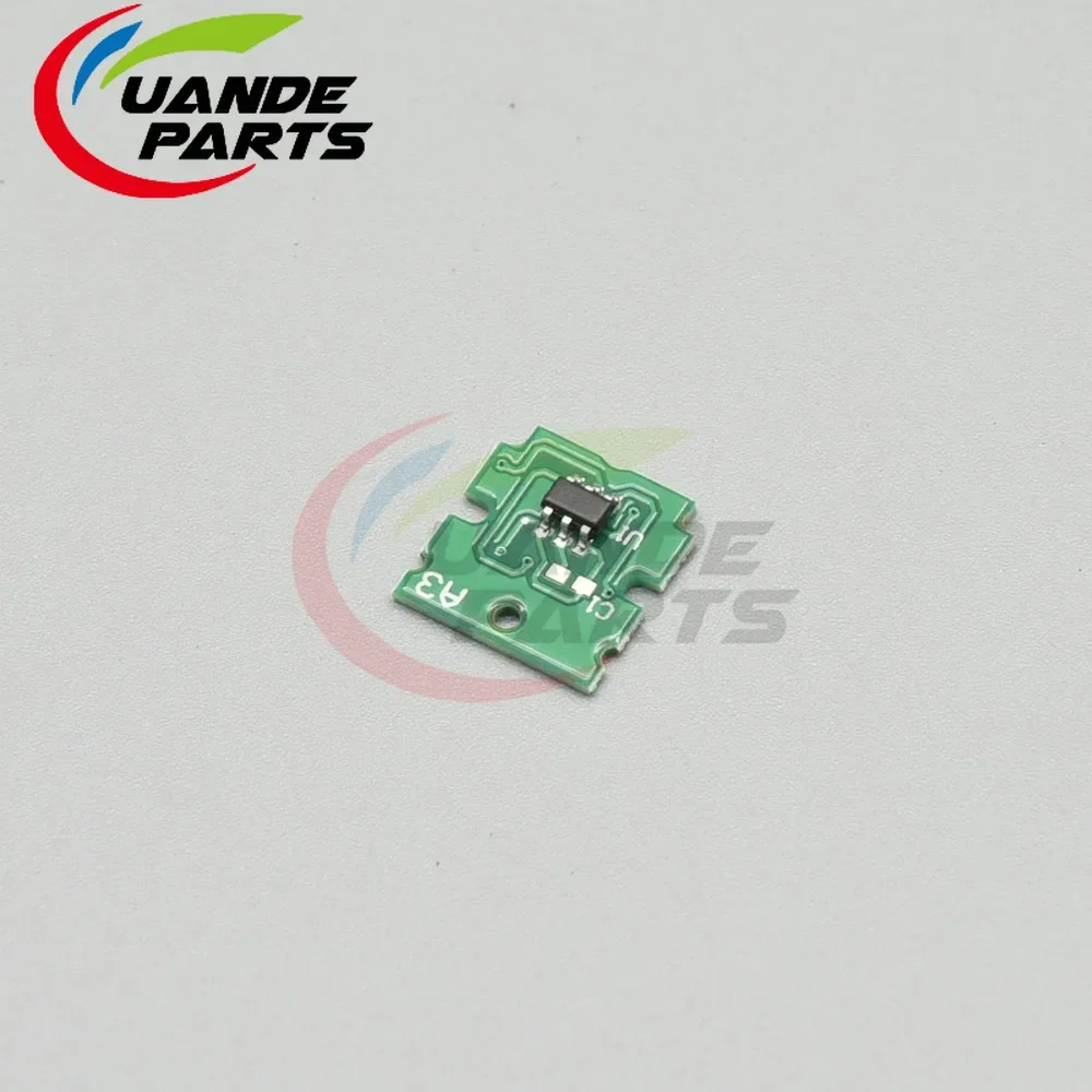 50PCS T04D1 EWMB2 Ink Maintenance Box Chip compatible for EPSON L6160 L6168 L6170 L6178 L6190 L6191 L6198 L6161 L6166 L6171 C13T