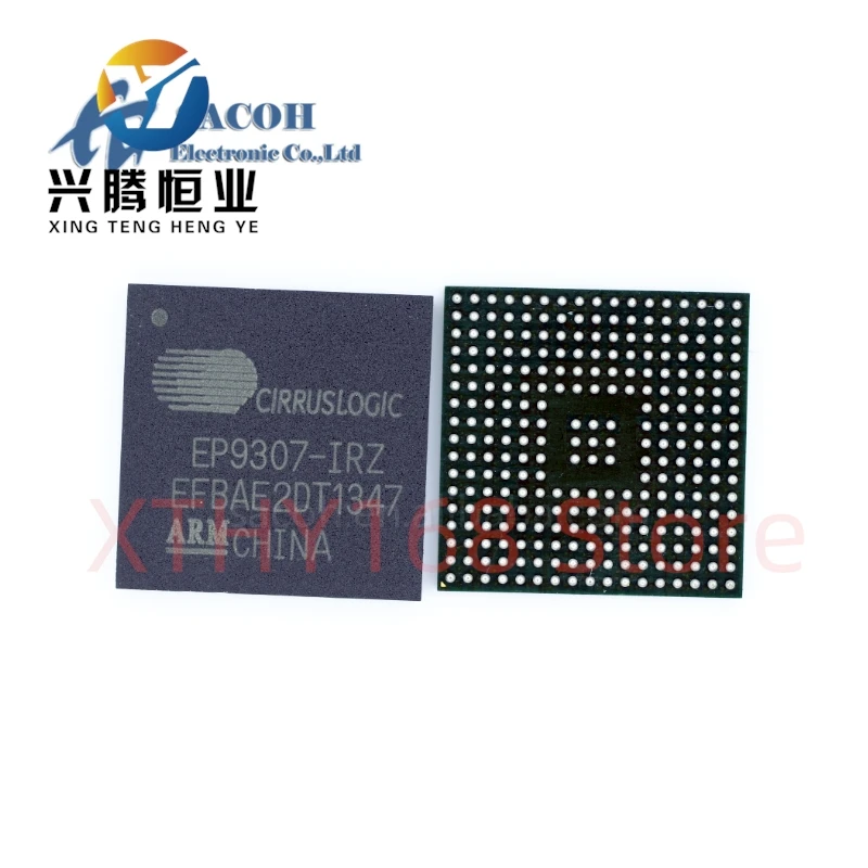 

1 шт., новинка, оригинальная фотосессия, Фотосессия или фотосессия, фотосессия, ARM9 SOC