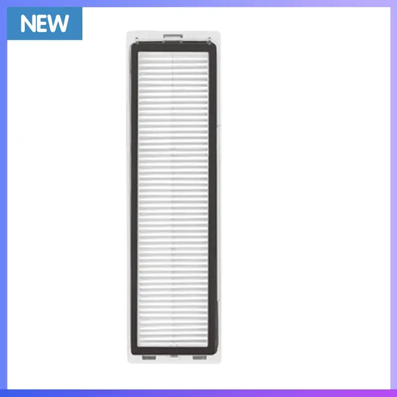 A60P 4Pcs Hepa Filt… - image