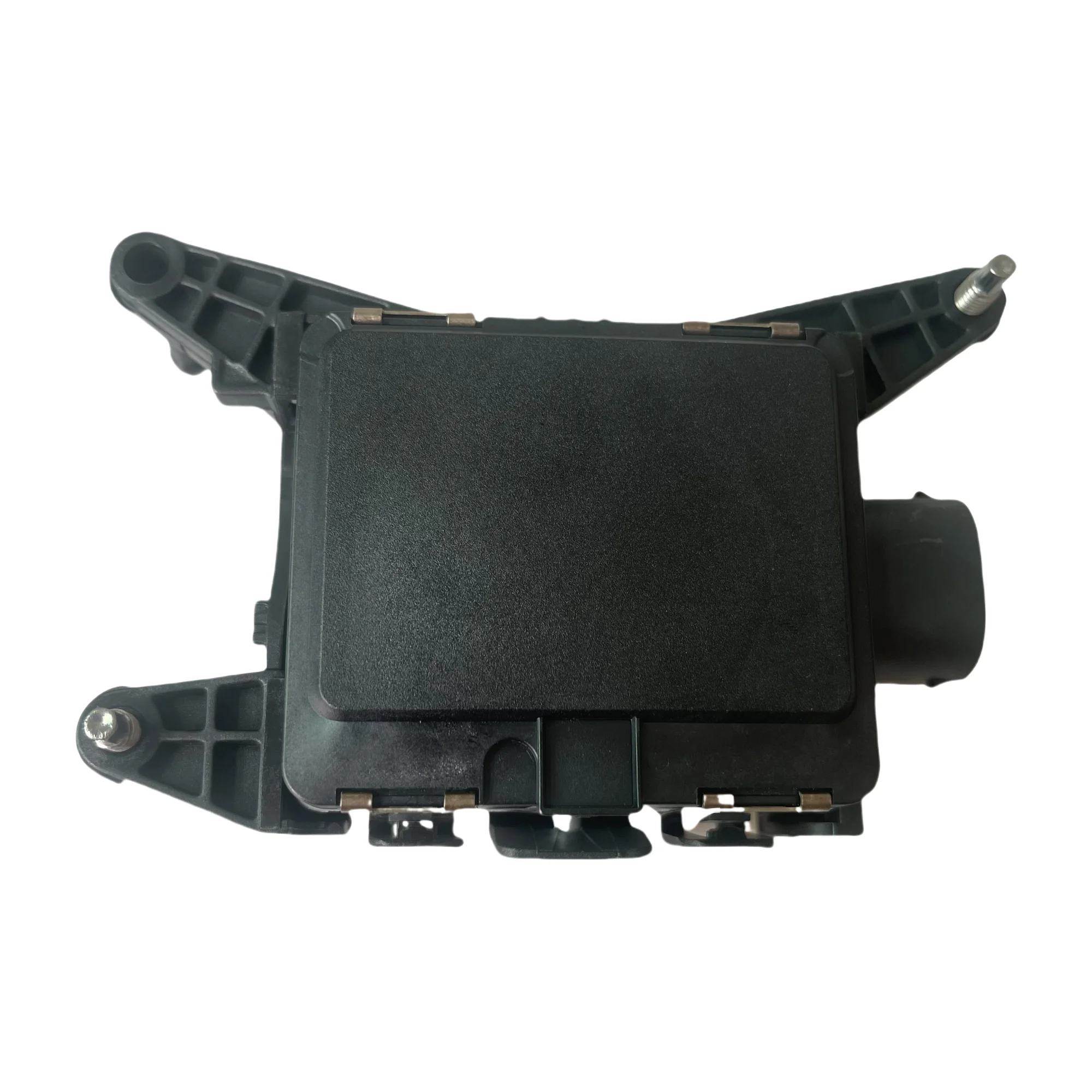 

36801-TVA-A33 adaptive cruise control millimeter wave radar component suitable for 2018-2020 Accord 36801TVAA33