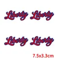 PE17718CT