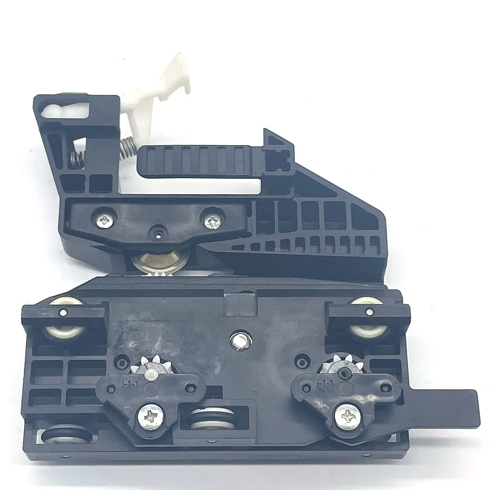 

Резак подходит для EPSON SureColor T3170 T2170 T5170