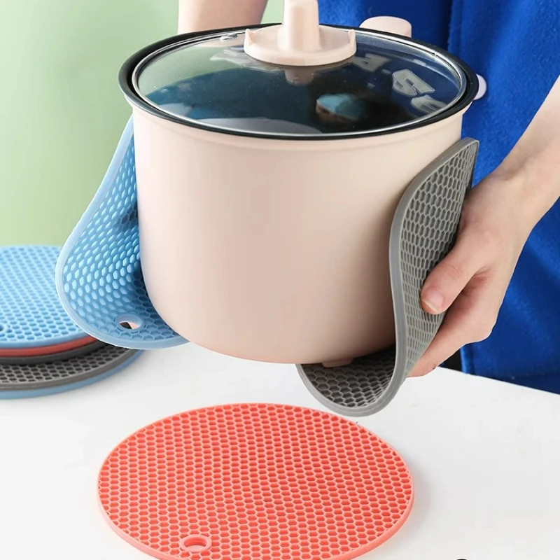 

Household, daily necessities, practical household items, new home, daily necessities