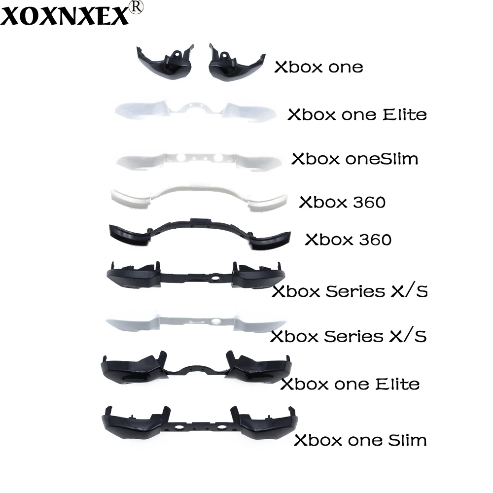 2Pc For Xbox 360 Rb… - image