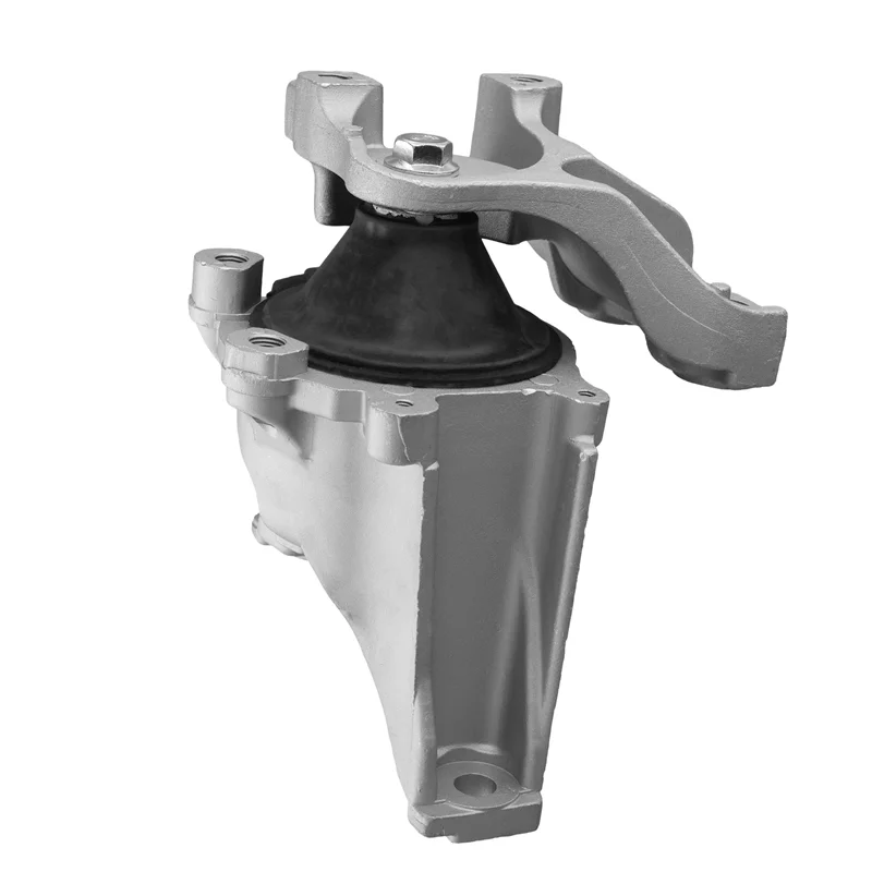 

Лидер продаж, стабилизатор двигателя, правое крепление 50820-SWG-T01 для Honda CR-V III и Acura, годы 2007-2012 гг.