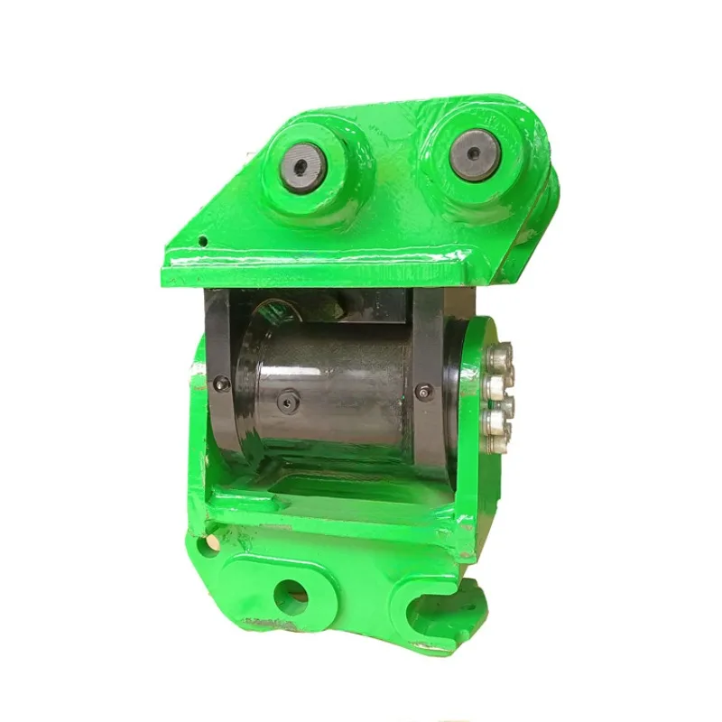 

Mini excavator tilt quick coupler excavator hydraulic attachment